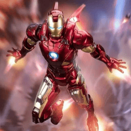 银河贵宾网APP冒险逃亡游戏下载安装-银河贵宾网APP冒险逃亡最新版下载 v1.0.1 安卓版