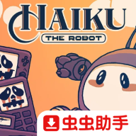 金沙9170中文版下载-金沙9170中文版手机版下载vb2abff6