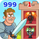 威尼斯432882026最新版下载-威尼斯432882026最新版安卓版下载v1.141.0