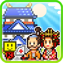 9397威尼斯人汉化版游戏手机版下载-9397威尼斯人安卓中文版下载安装