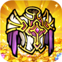 威尼斯144777cσm官方版下载-威尼斯144777cσm最新版下载v1.0.60