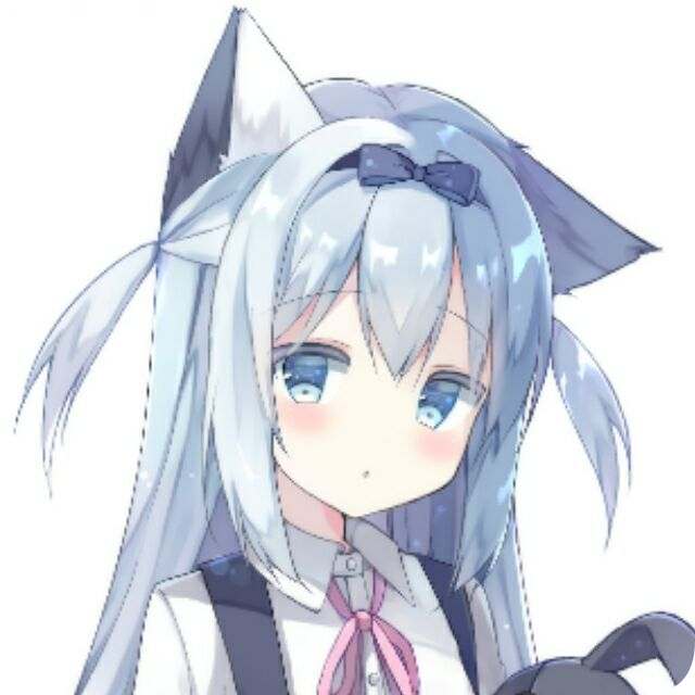 澳门金沙官方网站魔法金属手机版下载-澳门金沙官方网站魔法金属手机版游戏下载安装v1.0