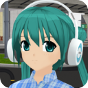 js1991金沙手机版下载中文版最新版2024下载安装-js1991金沙手机版下载中文版最新版2024游戏下载