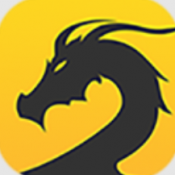 威尼斯9778官网版下载-威尼斯9778游戏手机版下载