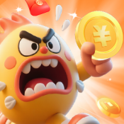 银河澳门官方网站红包版下载-银河澳门官方网站红包版最新版下载v6.1.0.2