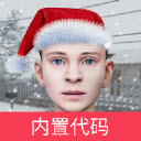 银河999手机版下载手机版下载-银河999手机版下载下载最新版v0.500