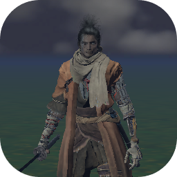 美高梅平台官网复刻游戏下载-美高梅平台官网复刻安卓版下载