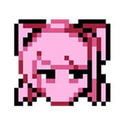 威尼斯144777hd版本下载-威尼斯144777hd版本手游官方下载v0.5.2h