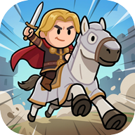 59599aa美高梅游戏下载-59599aa美高梅游戏中文版下载v2.0