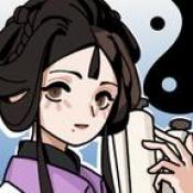 533333巴黎人游戏下载-533333巴黎人游戏安卓版下载