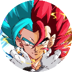 澳门威尼斯人888小游戏下载-澳门威尼斯人888安卓版下载