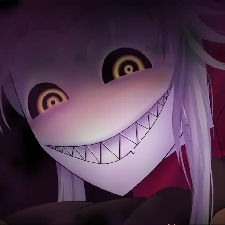 澳门新葡网址8814游戏安卓版下载-澳门新葡网址8814手机版中文版下载v1.0