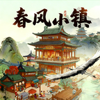 0029cc金沙贵宾会红包版下载-0029cc金沙贵宾会红包版下载最新版v1.0.6