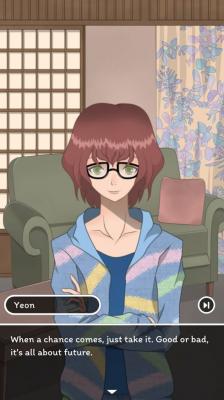 精彩截图-澳门在线威尼斯人正版下载-澳门在线威尼斯人安卓手机版游戏下载3