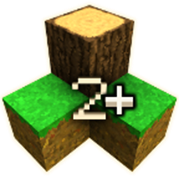 美狮美高梅网站2.4原版下载-美狮美高梅网站2.4原版下载联机版vAPI_Net_2_4