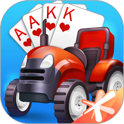 金沙9570下载腾讯版2025最新版下载-qq金沙9570下载拖拉机两副牌80分下载 v4.9.0 安卓版