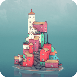 城镇叠叠乐银河赢三张欢乐游戏下载-银河赢三张欢乐正版2025最新版下载 v2.2.3 安卓版