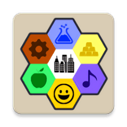 新蒲京娱乐场官网首页中文版最新版下载-新蒲京娱乐场官网首页官方正版手游(Unciv)下载 v4.19.17 安卓版