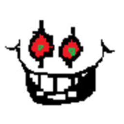 js金沙所有网址红与黄的传说手机免费下载-js金沙所有网址红与黄的传说中文版(UNDERTALE)下载 v1.2.1 安卓版