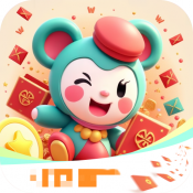 威尼斯vnsr红包版最新版下载-威尼斯vnsr红包版手机版下载