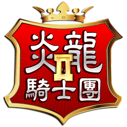 9159金沙官网2手机版下载-9159金沙官网2手机移植版下载 v22.10.07 安卓版