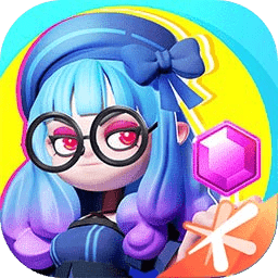 线上澳门人威尼斯738官方下载-线上澳门人威尼斯738游戏最新版本下载 v3.47.0 安卓版