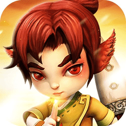 澳门新葡网址8535官方最新版下载-澳门新葡网址8535游戏下载 v1.0 安卓版