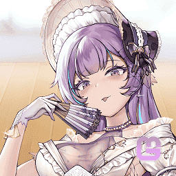 新葡萄app萌娘版手机版下载-植物娘大战僵尸娘化版手机版下载 v0.8.7 安卓版