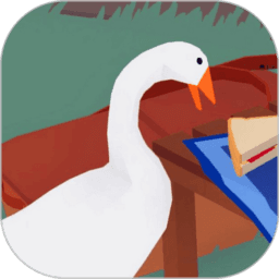 澳门新葡新京app官方正版下载最新版2025-澳门新葡新京app正版手游下载 v1.0.9 安卓版