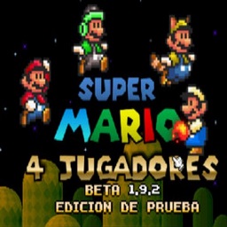 3868la银河总站惊奇手机版下载-3868la银河总站惊奇手机自制版下载 v1.9.2 安卓自制版