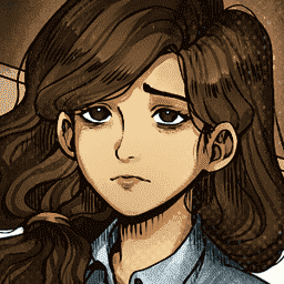 金沙最新登录入口的故事游戏手机版下载-金沙最新登录入口的故事官方正版下载 v1.0.5m 安卓版