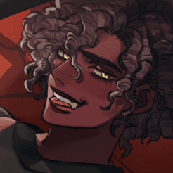 9570官方金沙下载官方下载-9570官方金沙下载手机版最新版(错误143)下载 v0.74 安卓版