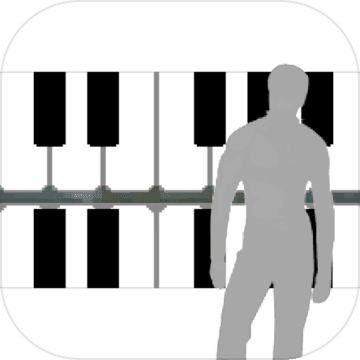 威尼斯43288最新版下载安装-威尼斯43288游戏下载 v1.00.19 安卓版