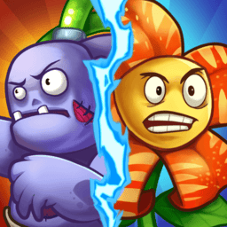 2299威尼斯捕鱼大作战游戏下载-2299威尼斯捕鱼大作战手机版下载 v2.8.2.8 安卓版