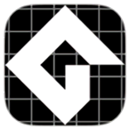 6165con金沙三重混沌时光下载手机版-三重混沌时光自带键盘最新版(Official!Chaotic Time Trio MobileKey)下载 v0.1.9 安卓版