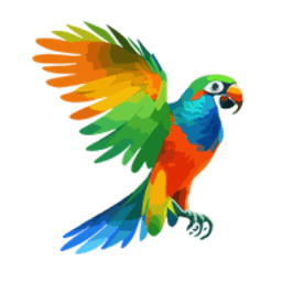 59599aa美高梅手机版下载-59599aa美高梅中文版(Stacks:Jungle!)下载 v1.1.11 安卓版