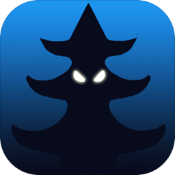新濠天地最新地址官方版本下载-新濠天地最新地址手游(UnderSpire)下载 v1.1.9 安卓版