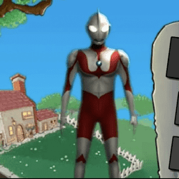 新葡萄娱乐8883官网大战僵尸Plus版下载-新葡萄娱乐8883官网大战僵尸Plus手机版下载 v1.0 安卓版