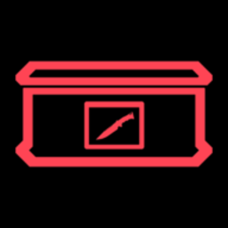 新濠天地现金app开箱模拟器手机版下载-新濠天地现金app开箱模拟器免费版(Valorant Case Opener)下载 v1.998 安卓版