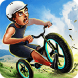6165con金沙官方下载安装-6165con金沙游戏最新版本(Crazy Wheels)下载 v1.0.7 安卓版