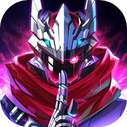 巴黎人电子艺游游戏官方下载-巴黎人电子艺游最新版下载 v22.6.11 安卓版