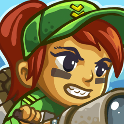 金沙9170手机版中文版下载安装-金沙9170手机版(Modern Defense HD)下载 v1.0.29 安卓版