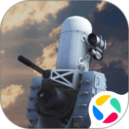 美高梅4688网址2026官方新版图标