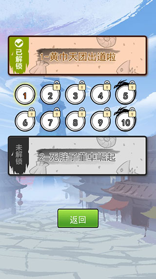 js金沙登录大厅最新攻略