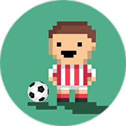 银河注册送442026官方新版图标