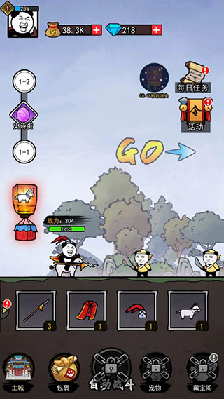 js金沙登录大厅最新攻略