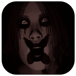 1590巴黎人登录网址游戏手机版下载-1590巴黎人登录网址恐怖游戏(Hint Pacfy)下载 v1.0 安卓版