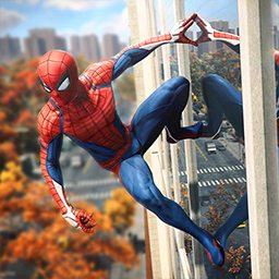 新葡萄京网址变身中文版下载-新葡萄京网址变身官方版下载 v1.0 安卓版