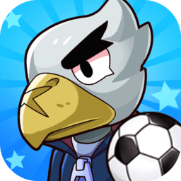 巴黎人平台开户2023最新版下载安装-巴黎人平台开户手机版下载 v1.0.7 安卓版