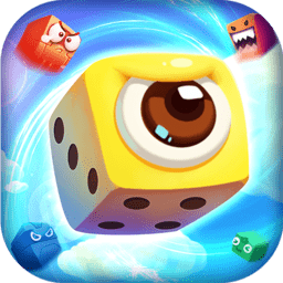 威尼斯wnsr888正版下载-威尼斯wnsr888官方正版下载 v1.0.1 安卓版